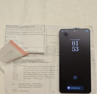 （分類：）位於 。 由 davidgcc74968 提交（商品編號 1451501369，圖片 1）。簡介： 。