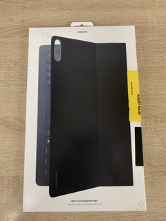 （分類：）位於 。 由 janib1573 提交（商品編號 1451371056，圖片 1）。簡介： 。