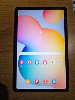(Category: ) located in . Submitted by ramkumar0243 (Listing ID 1451468170, Image 1). Description: .