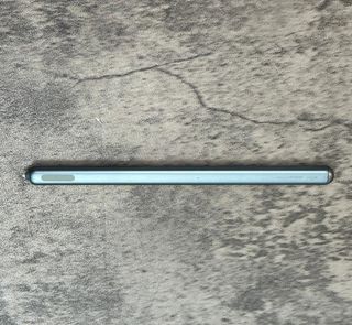 (Category: ) located in . Submitted by swiftforest-7a30ca (Listing ID 1451439934, Image 1). Description: .