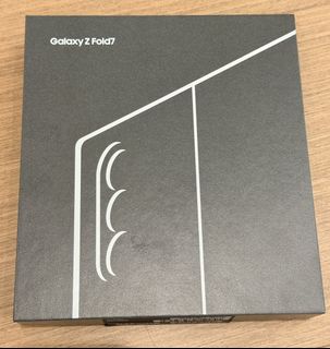 （分類：）位於 。 由 kirindifai 提交（商品編號 1451497085，圖片 1）。簡介： 。