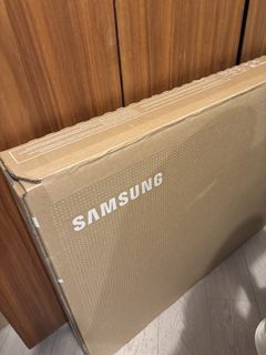 （分類：）位於 。 由 mmmandyyan 提交（商品編號 1451460418，圖片 1）。簡介： 。