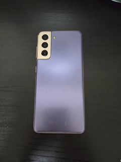 由 sea5050 (刊登 ID 1451487709，圖片 1) 提交，位於 的 (類別：)，說明：。