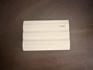 （分類：）位於 。 由 3q84g 提交（商品編號 1451506157，圖片 1）。簡介： 。