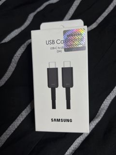 (Category: ) located in . Submitted by as_onlineshop11 (Listing ID 1451495656, Image 1). Description: .