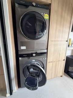(Category: ) located in . Submitted by tse.lyn (Listing ID 1451380995, Image 1). Description: .