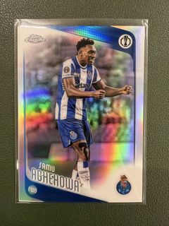 （分類：）位於 。 由 directshophk 提交（商品編號 1451506034，圖片 1）。簡介： 。
