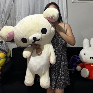 Plushies & trinkets Collection item 2
