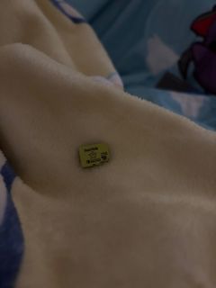 （分類：）位於 。 由 mymoneycome 提交（商品編號 1451447628，圖片 1）。簡介： 。