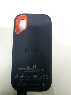 （分類：）位於 。 由 hh9280 提交（商品編號 1451371163，圖片 1）。簡介： 。