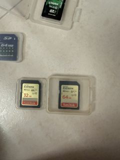 (Category: ) located in . Submitted by comenbuypls (Listing ID 1451336116, Image 1). Description: .