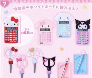 （分類：）位於 。 由 lyyy9 提交（商品編號 1451498434，圖片 1）。簡介： 。