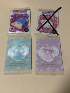 （分類：）位於 。 由 ilikethisshop 提交（商品編號 1446128387，圖片 1）。簡介： 。