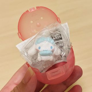 （分類：）位於 。 由 happyyytodealll 提交（商品編號 1451493631，圖片 1）。簡介： 。