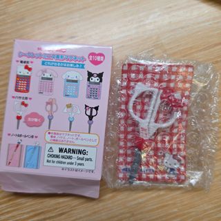 （分類：）位於 。 由 j.pokemon 提交（商品編號 1451444588，圖片 1）。簡介： 。