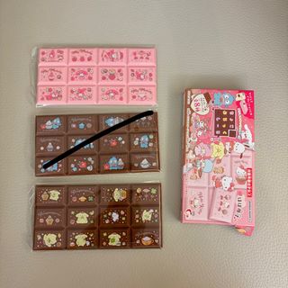 （分類：）位於 。 由 _olzs_ 提交（商品編號 1445086820，圖片 1）。簡介： 。