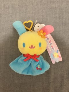 （分類：）位於 。 由 athenromy 提交（商品編號 1451480358，圖片 1）。簡介： 。