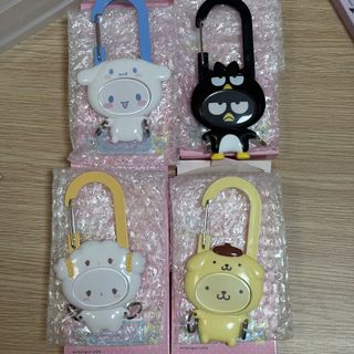 （分類：）位於 。 由 moonloey 提交（商品編號 1451485378，圖片 1）。簡介： 。
