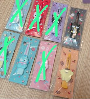 （分類：）位於 。 由 moonloey 提交（商品編號 1451484981，圖片 1）。簡介： 。