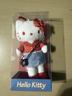 （分類：）位於 。 由 kccthea 提交（商品編號 1451473305，圖片 1）。簡介： 。