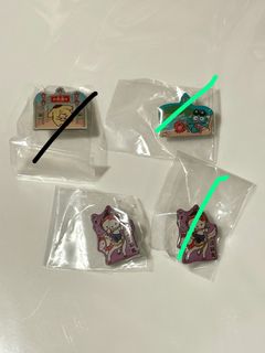 （分類：）位於 。 由 st36210 提交（商品編號 1435667315，圖片 1）。簡介： 。