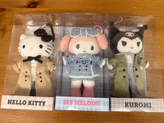 （分類：）位於 。 由 ichiroulau 提交（商品編號 1451478395，圖片 1）。簡介： 。