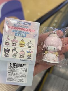 （分類：）位於 。 由 uuoxouu 提交（商品編號 1451398564，圖片 1）。簡介： 。