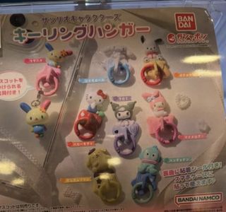 （分類：）位於 。 由 hellokittyball 提交（商品編號 1451339675，圖片 1）。簡介： 。