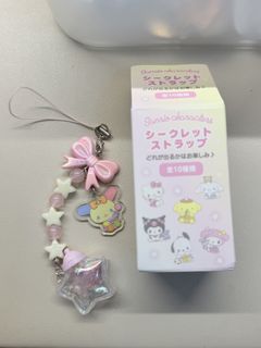 （分類：）位於 。 由 yiiik6n 提交（商品編號 1451421003，圖片 1）。簡介： 。