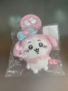 （分類：）位於 。 由 karmayo 提交（商品編號 1451416310，圖片 1）。簡介： 。