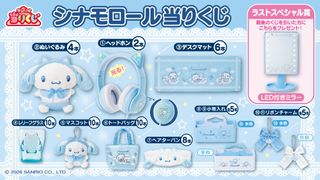 （分類：）位於 。 由 lofss 提交（商品編號 1451436170，圖片 1）。簡介： 。