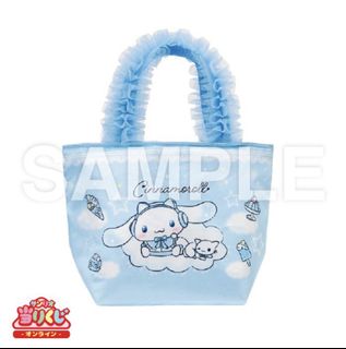 （分類：）位於 。 由 mayanahs 提交（商品編號 1451453245，圖片 1）。簡介： 。