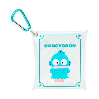 （分類：）位於 。 由 unique_stationery 提交（商品編號 1451380222，圖片 1）。簡介： 。