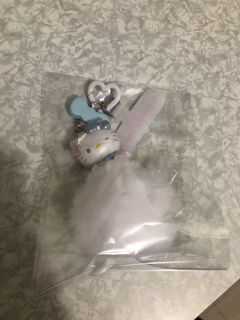 （分類：）位於 。 由 y_y21 提交（商品編號 1451462450，圖片 1）。簡介： 。