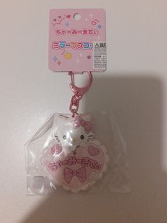 （分類：）位於 。 由 elisemc 提交（商品編號 1451496638，圖片 1）。簡介： 。
