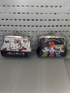 （分類：）位於 。 由 bibuuuuuuuu 提交（商品編號 1451357910，圖片 1）。簡介： 。