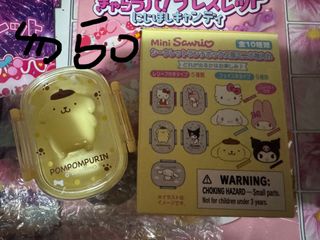 （分類：）位於 。 由 bearbearxx 提交（商品編號 1451454656，圖片 1）。簡介： 。