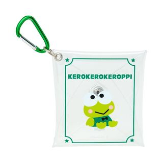 （分類：）位於 。 由 unique_stationery 提交（商品編號 1451380037，圖片 1）。簡介： 。