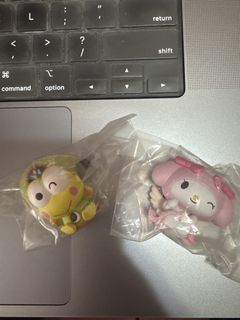 （分類：）位於 。 由 mygaragesaleonfire 提交（商品編號 1451415894，圖片 1）。簡介： 。