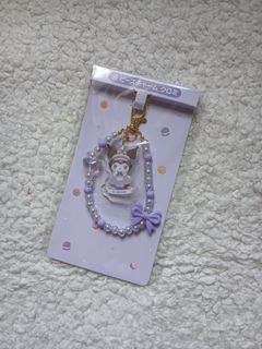 （分類：）位於 。 由 isabelstore1688 提交（商品編號 1451342061，圖片 1）。簡介： 。