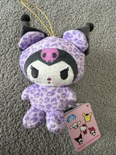 （分類：）位於 。 由 klylai 提交（商品編號 1451396482，圖片 1）。簡介： 。