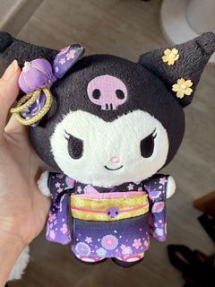 （分類：）位於 。 由 ovomii 提交（商品編號 1451426385，圖片 1）。簡介： 。