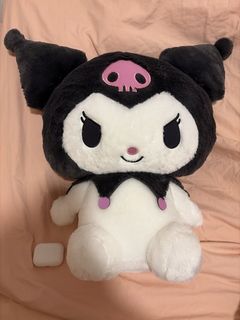 （分類：）位於 。 由 cgbuying 提交（商品編號 1451481722，圖片 1）。簡介： 。