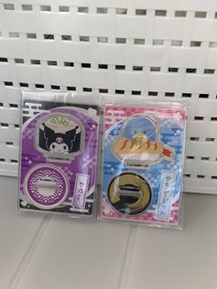 （分類：）位於 。 由 bibuuuuuuuu 提交（商品編號 1451365699，圖片 1）。簡介： 。