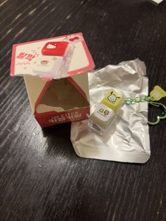 （分類：）位於 。 由 12304eee 提交（商品編號 1451437590，圖片 1）。簡介： 。