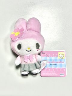 （分類：）位於 。 由 kittyksmo 提交（商品編號 1451415034，圖片 1）。簡介： 。