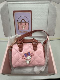 （分類：）位於 。 由 beckyyuu 提交（商品編號 1451394426，圖片 1）。簡介： 。