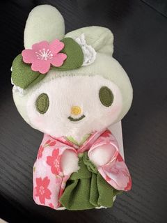 （分類：）位於 。 由 lwwong0099 提交（商品編號 1451372258，圖片 1）。簡介： 。