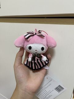 （分類：）位於 。 由 itzy4815 提交（商品編號 1451448335，圖片 1）。簡介： 。