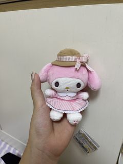 （分類：）位於 。 由 itzy4815 提交（商品編號 1451448429，圖片 1）。簡介： 。